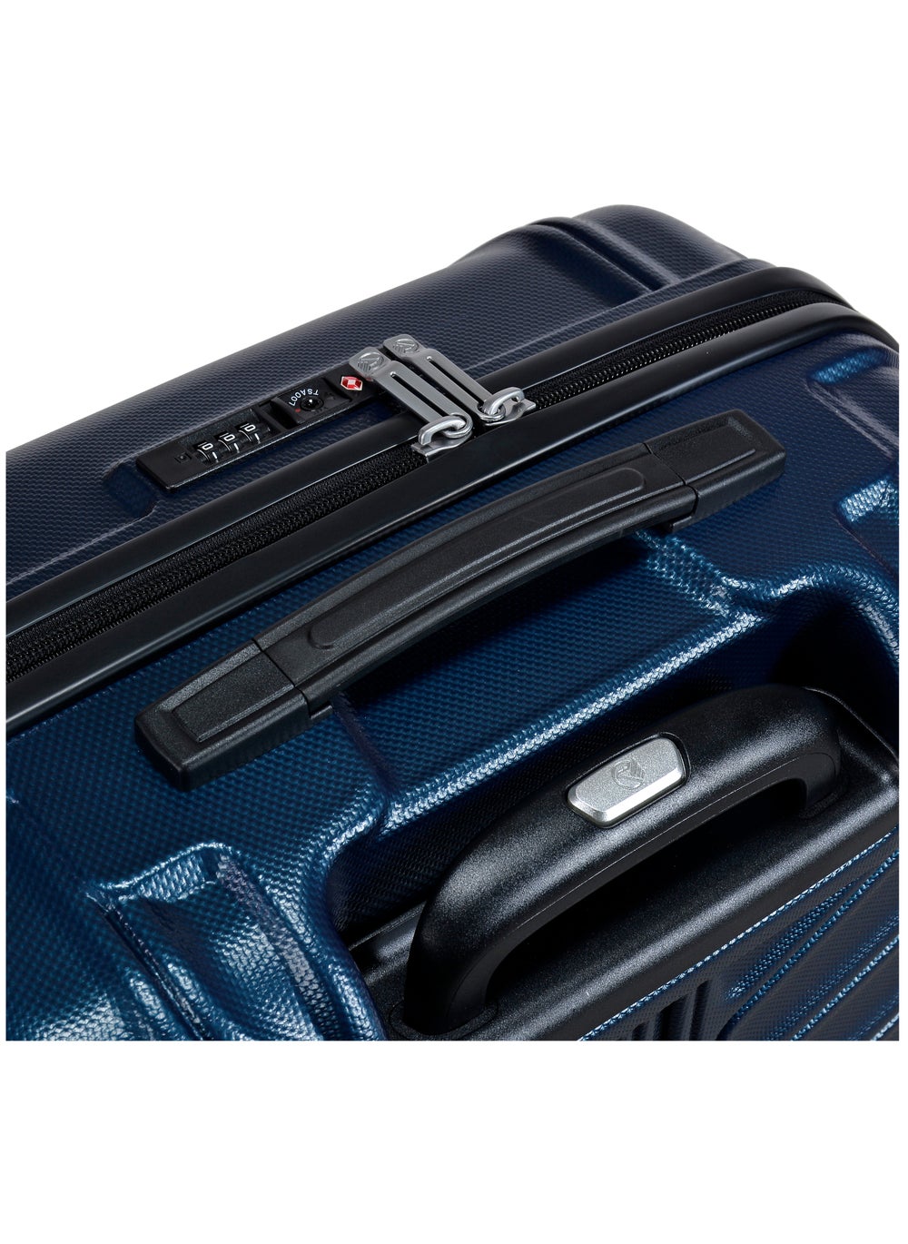 buy-eminent-hard-case-travel-bag-trolley-luggage-set-of-3-tpo-lightweight-suitcase-4-quiet-double-spinner-wheels-with-tsa-lock-kk30-dark-navy_5pc