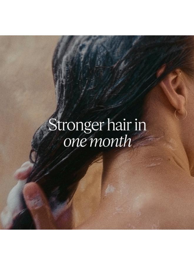 buy-l-occitane-l-occitane-intensive-repair-shampoo-500ml_on4