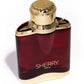 buy-amd-perfumes-sherry-by-amd-perfumes-women-fragrance-edp-100ml_wa9