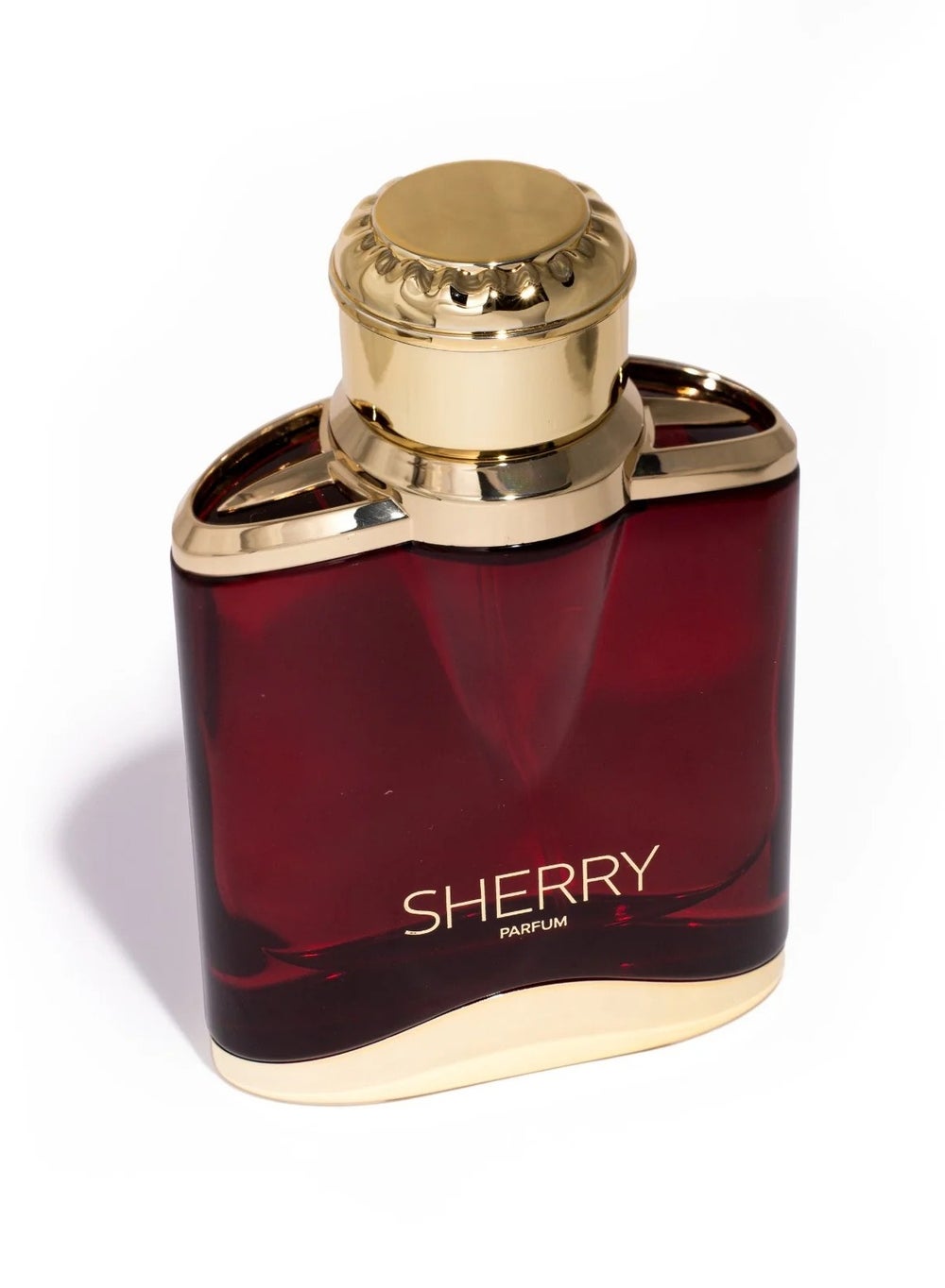 buy-amd-perfumes-sherry-by-amd-perfumes-women-fragrance-edp-100ml_wa9