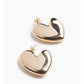 buy-h-m-heart-shaped-earrings_1r6
