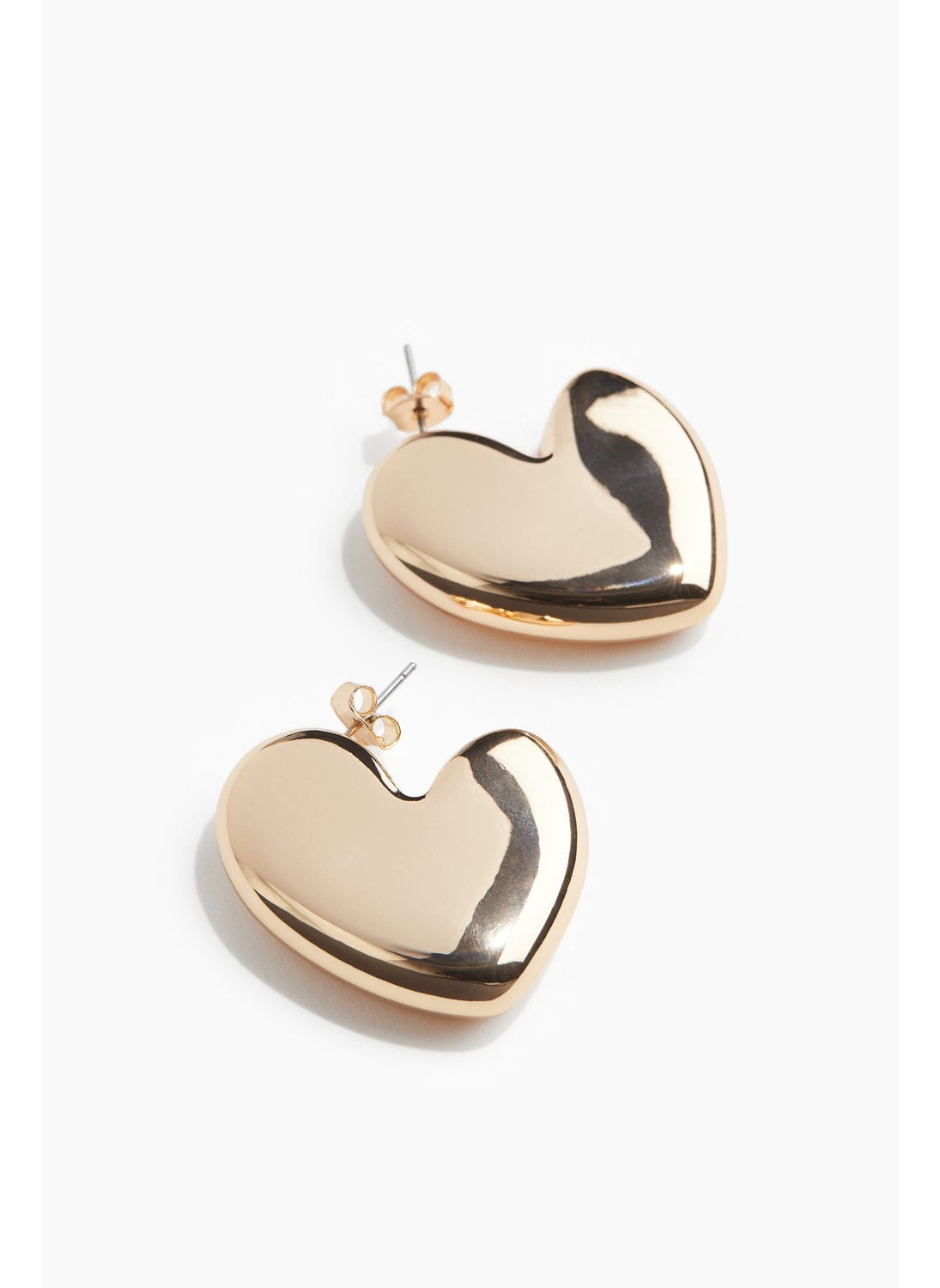 buy-h-m-heart-shaped-earrings_1r6
