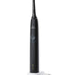PHILIPS SONICARE Protective Clean HX6450/05 Dual Pack - Whiter Smile Fast