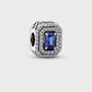 buy-pandora-blue-sparkling-levelled-rectangular-charm_qtl