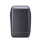 buy-peugeot-voyages-55cm-softcase-hybrid-cabin-duffle-bag-army_7c7