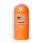 Radiant Boost Vitamin C Serum 12.5%