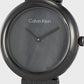 buy-calvin-klein-twisted-bezel-analog-watch_sks