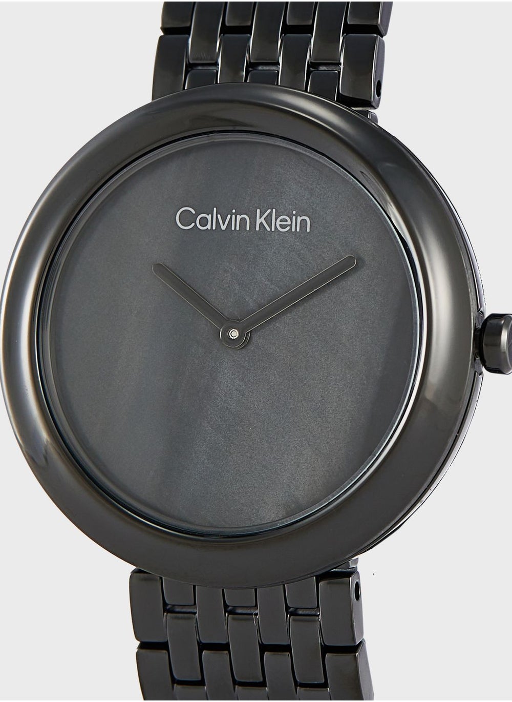 buy-calvin-klein-twisted-bezel-analog-watch_sks