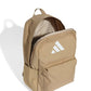 buy-adidas-classic-3-bar-logo-backpack_ojy