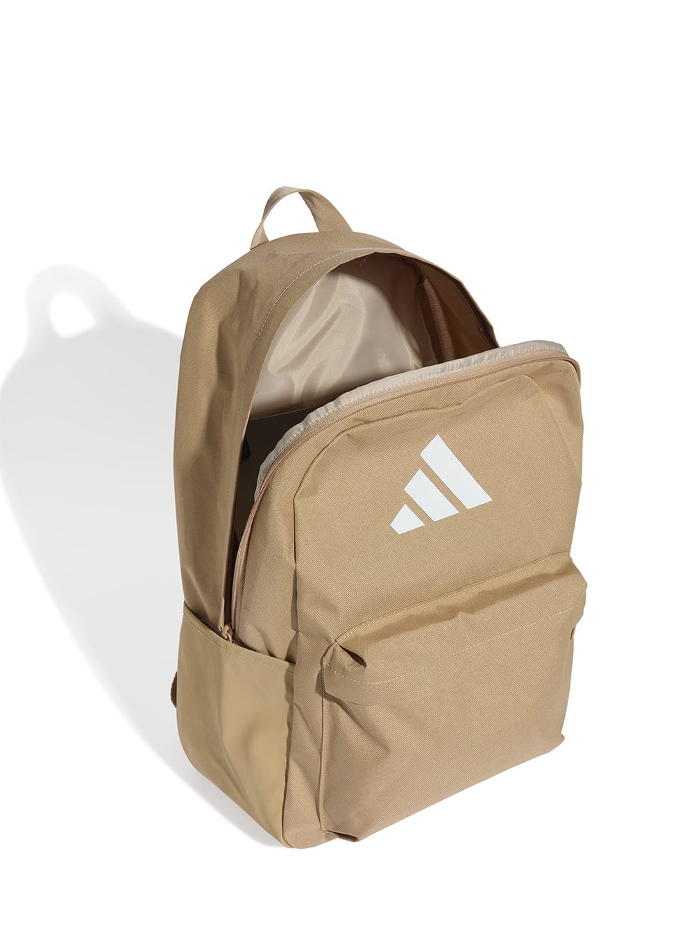 buy-adidas-classic-3-bar-logo-backpack_ojy