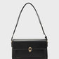 buy-ella-classic-shoulder-bag_6de
