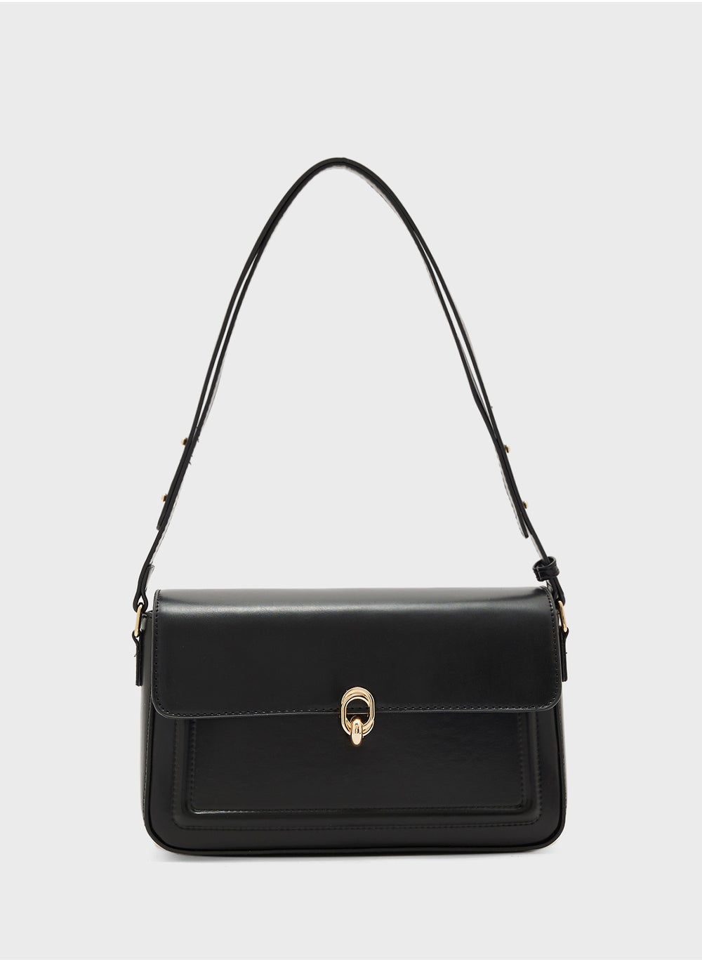 buy-ella-classic-shoulder-bag_6de