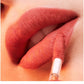 أحمر الشفاه CLR-92 بتغطية غير لامعة وراقية