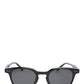 buy-london-rag-round-wayfarer-sunglasses-in-black_fwl