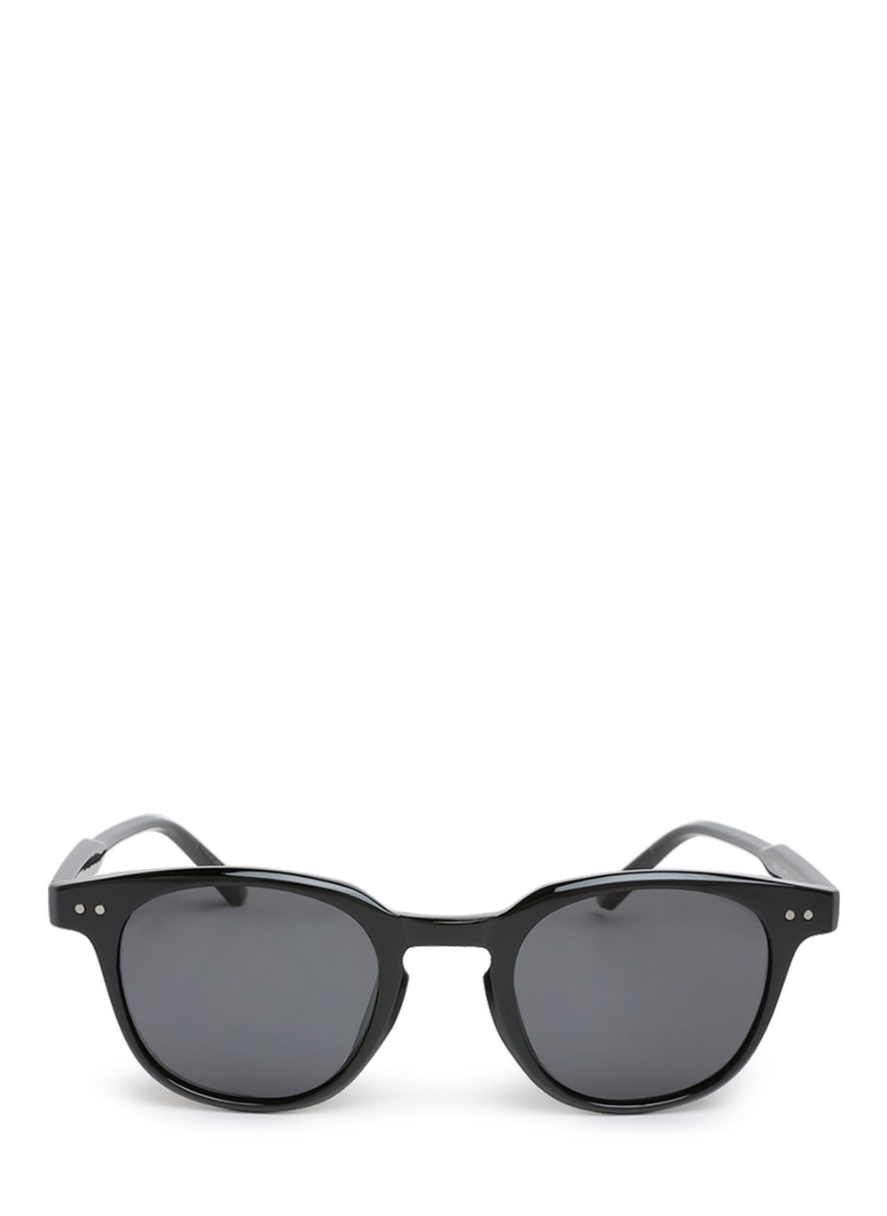 buy-london-rag-round-wayfarer-sunglasses-in-black_fwl
