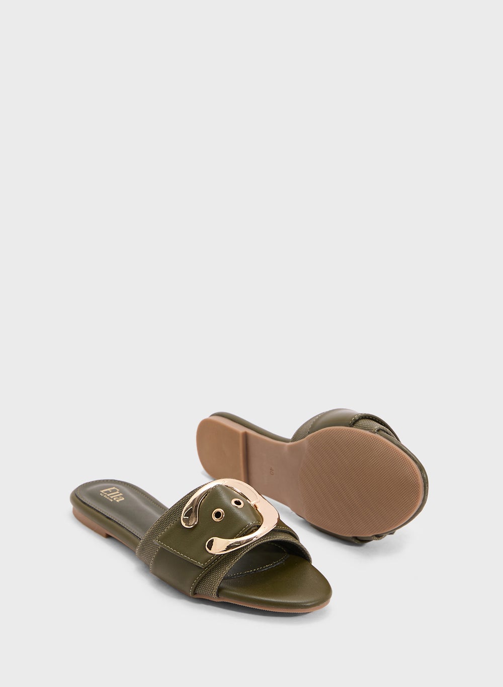 buy-ella-flat-sandal-with-buckle_9q1