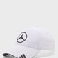 buy-adidas-mercedes-amg-petronas-formula-one-team-driver-cap_0wx