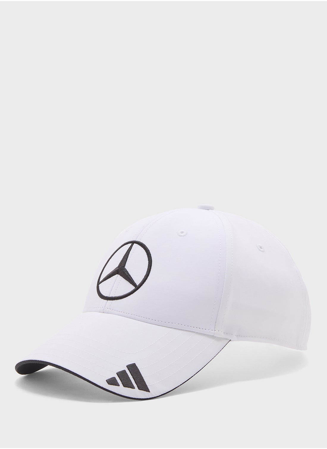 buy-adidas-mercedes-amg-petronas-formula-one-team-driver-cap_0wx