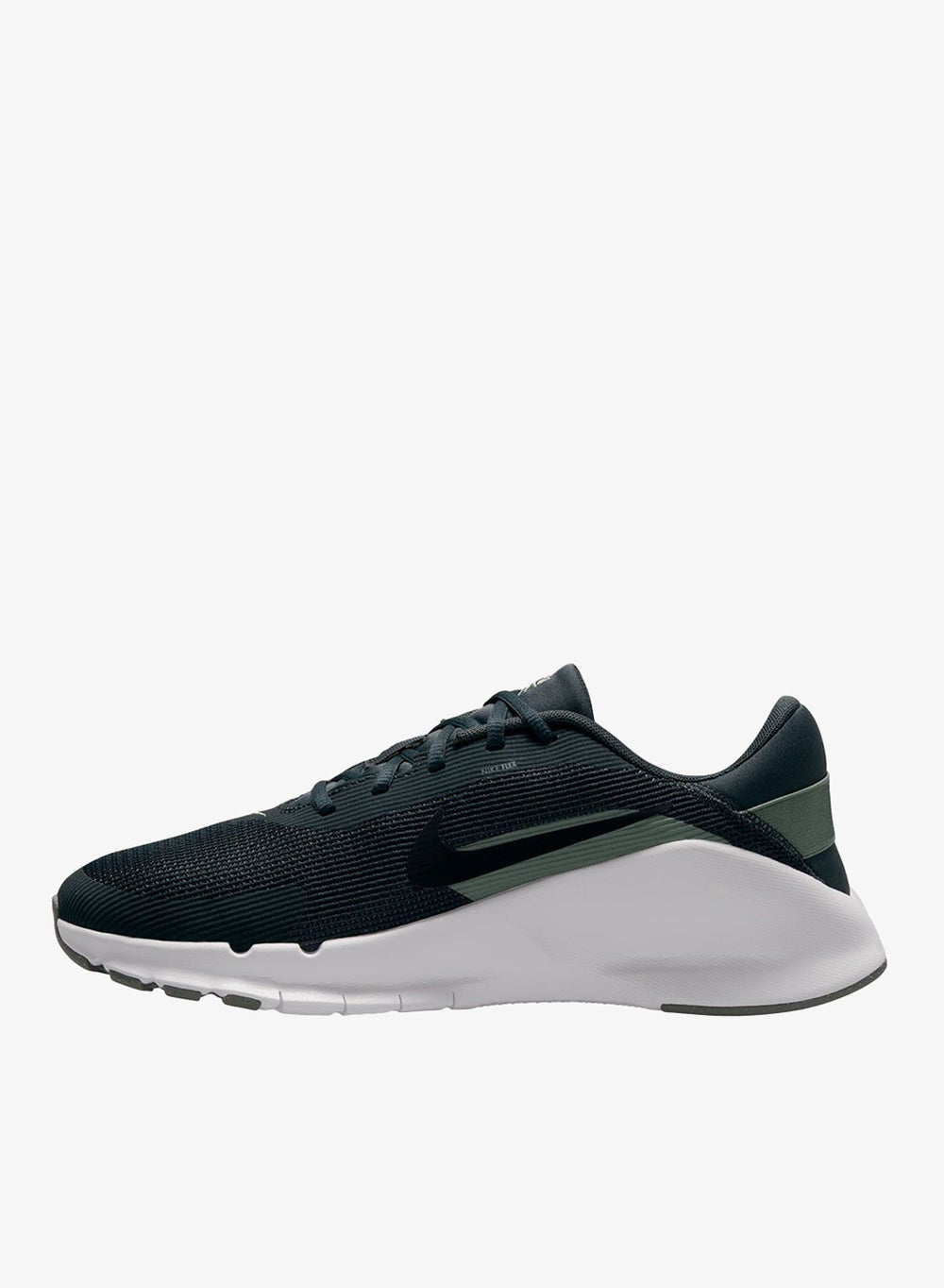 buy-nike-nike-flex-train_wyw