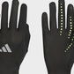 buy-adidas-running-gloves_3kn