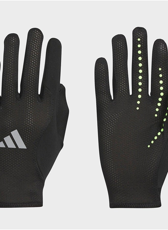 buy-adidas-running-gloves_3kn