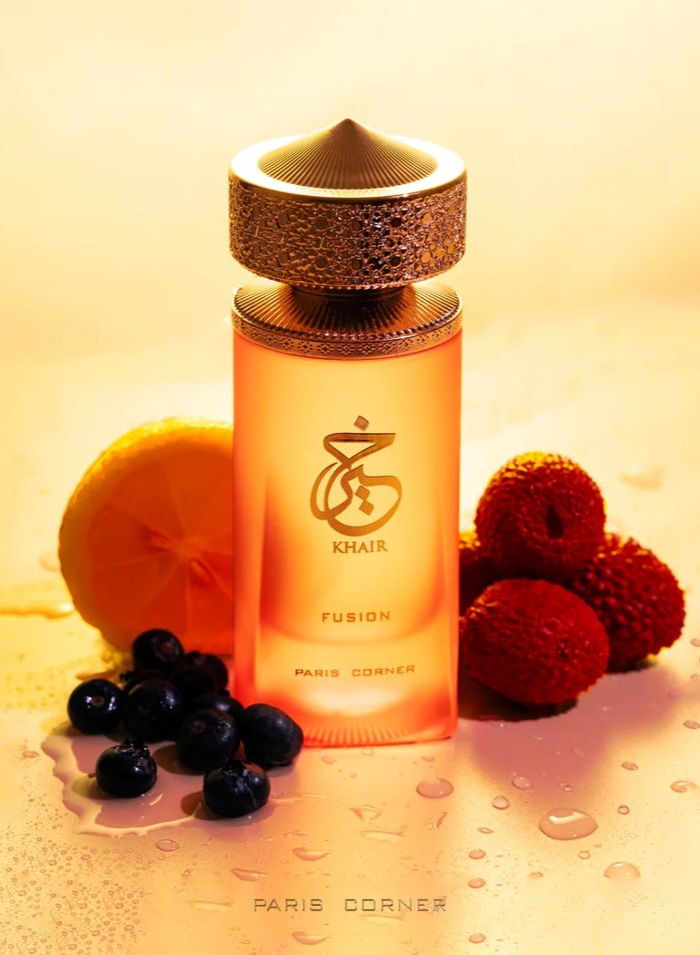 buy-paris-corner-khair-fusion-100ml-by-paris-corner_4lk