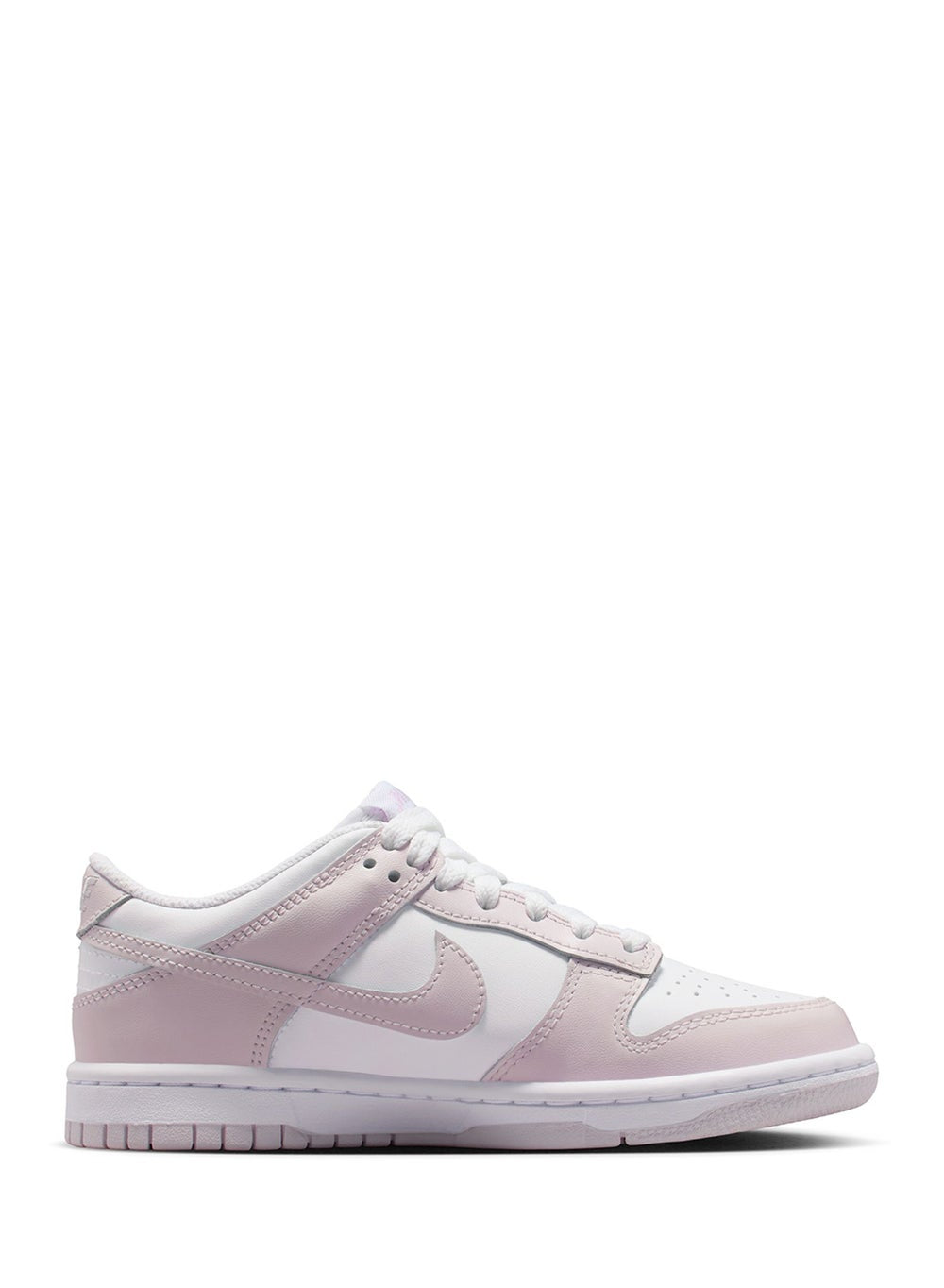 buy-nike-nike-dunk-low_xm5