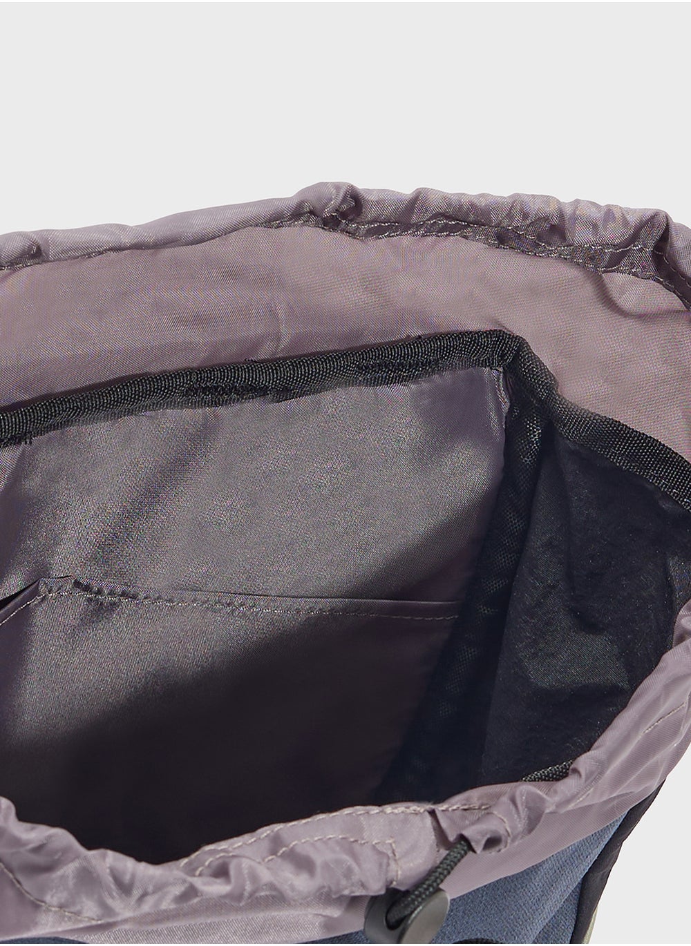 buy-adidas-cx-player-backpack_ikz