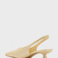 buy-ella-sling-back-heeled-pump_80r