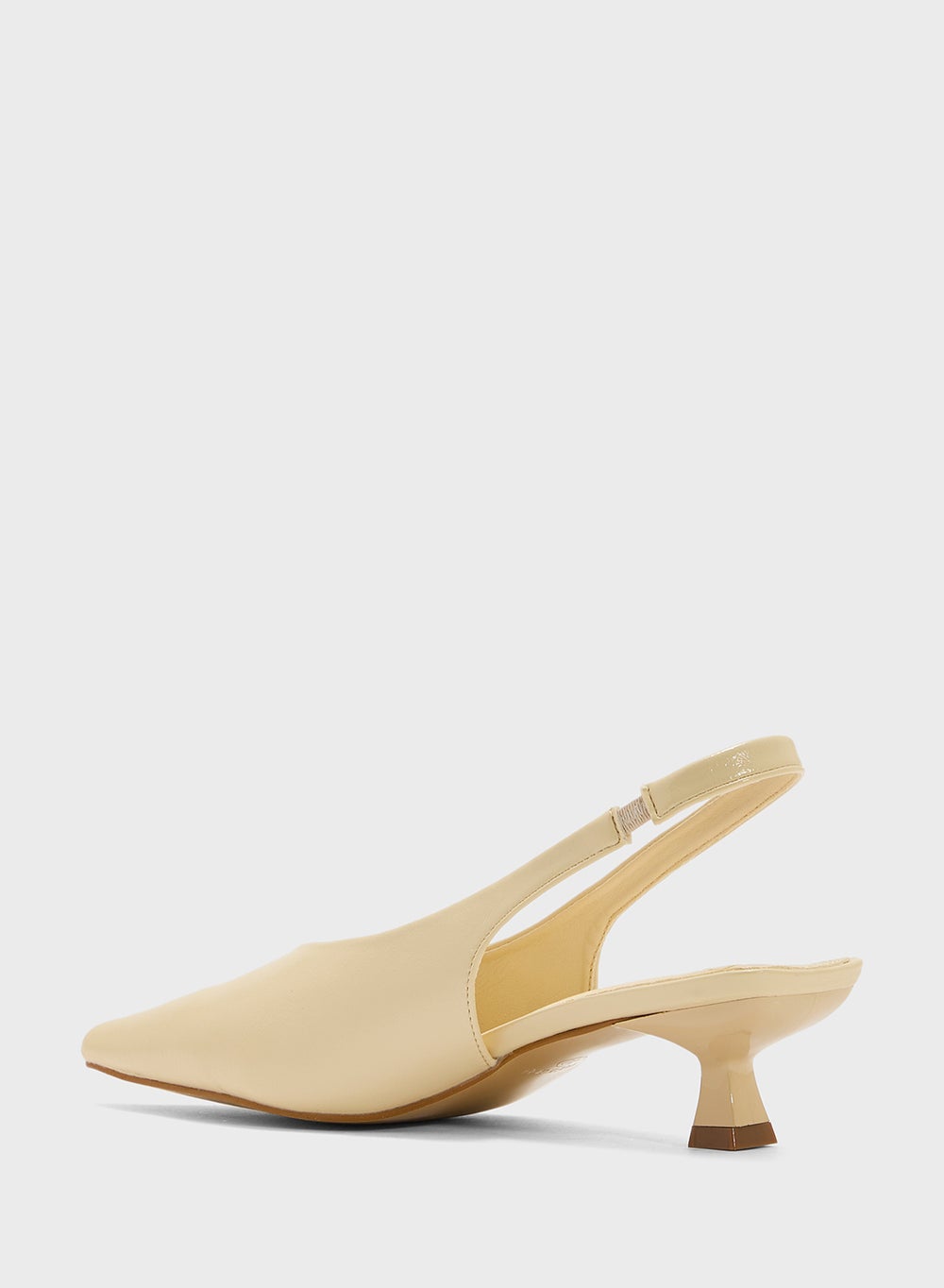 buy-ella-sling-back-heeled-pump_80r