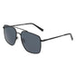 buy-nautica-navigator-sunglasses_buj