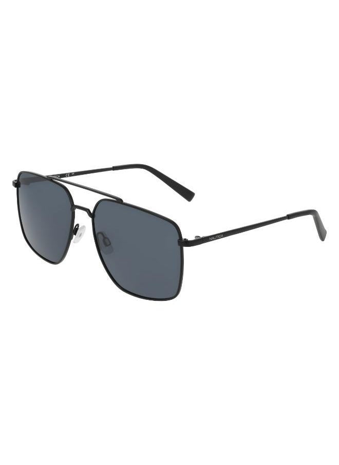 buy-nautica-navigator-sunglasses_buj