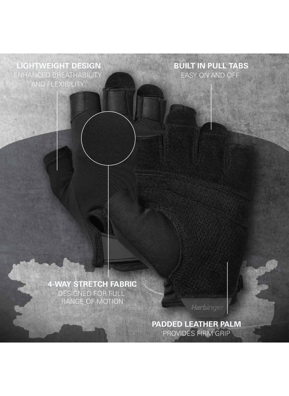 buy-harbinger-grip-2-0-training-gloves_tm5