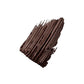 Chestnut Stack Waterproof Mascara 12ml
