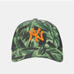 buy-new-era-men-s-new-york-yankees-seasonal-camo-trucker-cap_h6l