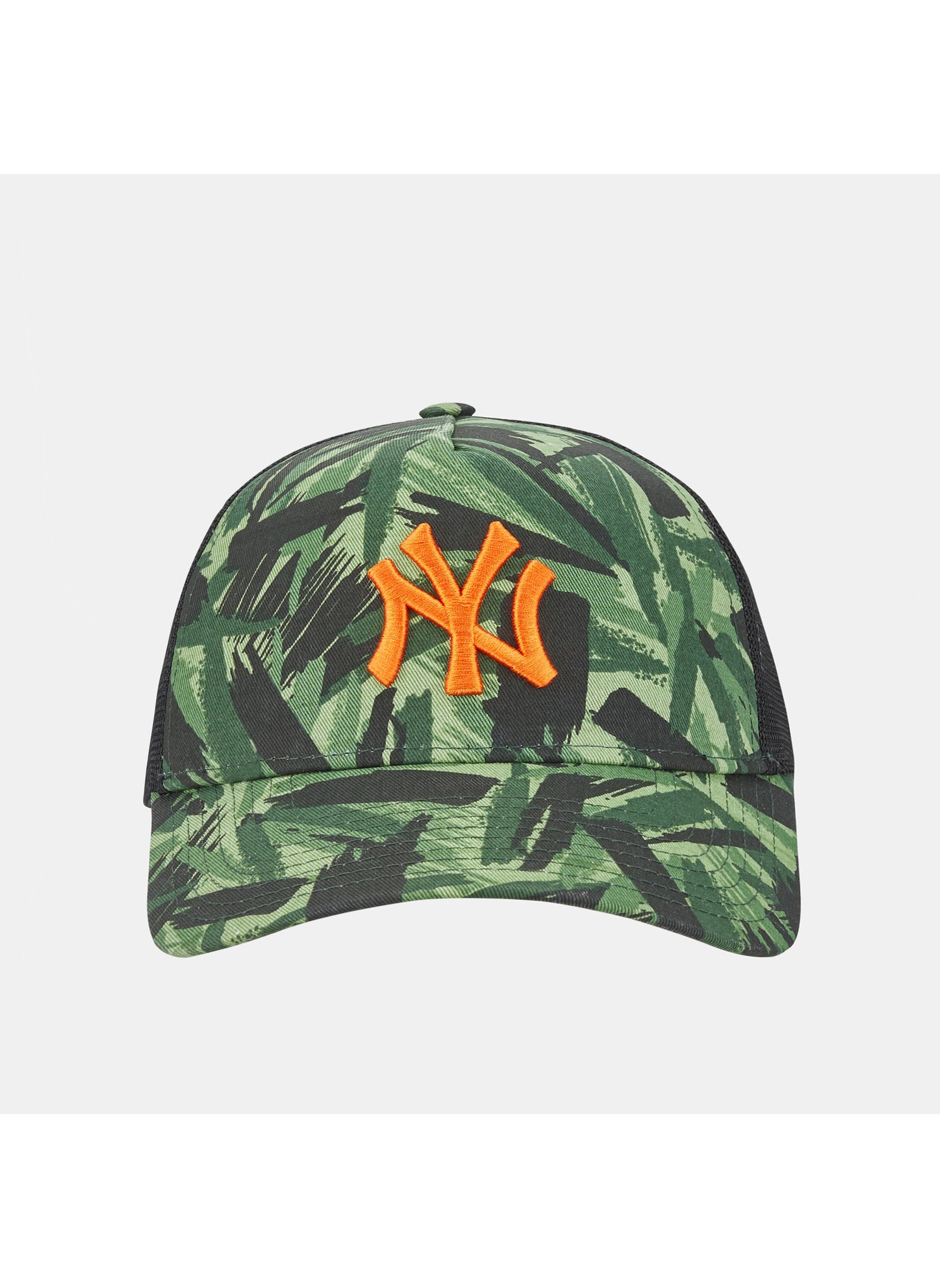 buy-new-era-men-s-new-york-yankees-seasonal-camo-trucker-cap_h6l