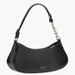 buy-elle-womens-solid-shoulder-bag-with-zip-closure-and-adjustable-strap_h1x