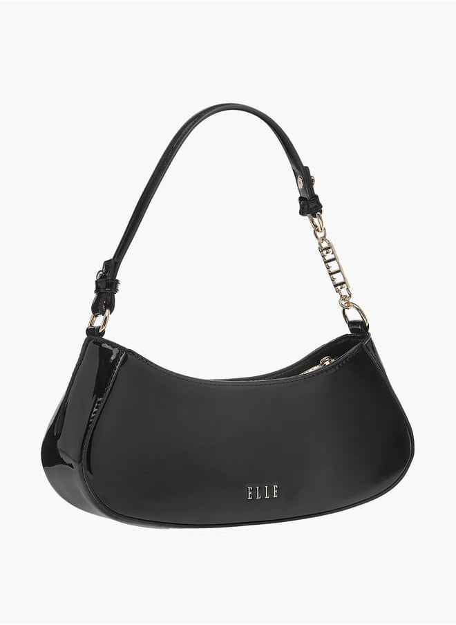 buy-elle-womens-solid-shoulder-bag-with-zip-closure-and-adjustable-strap_h1x