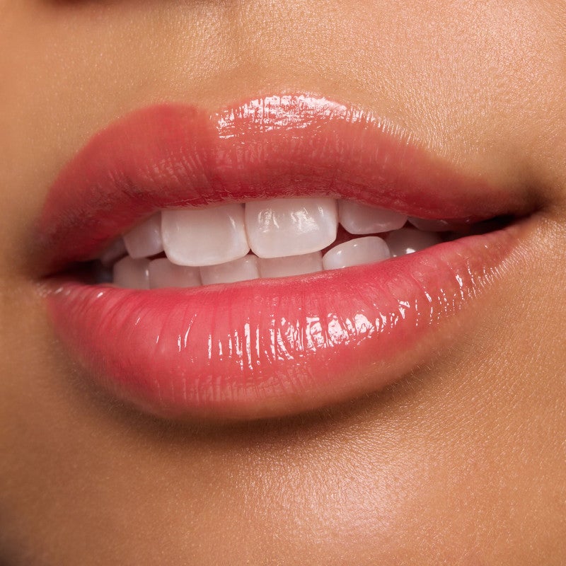 buy-essence-essence-juicy-bomb-glossy-butter-balm-01_fr1