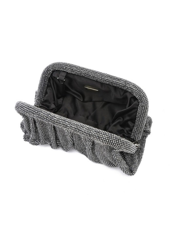 buy-fyor-diamante-evening-bag-tb-03_z93