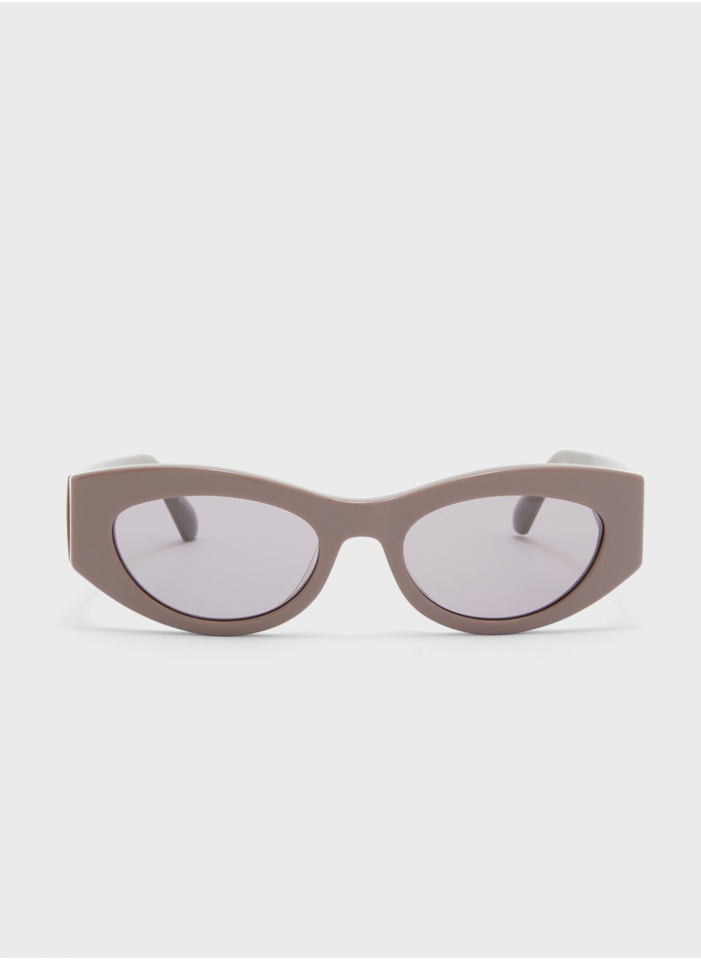 buy-calvin-klein-jeans-butterfly-sunglasses_wpe