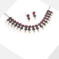 buy-sohi-evening-jewellery-set_8x0