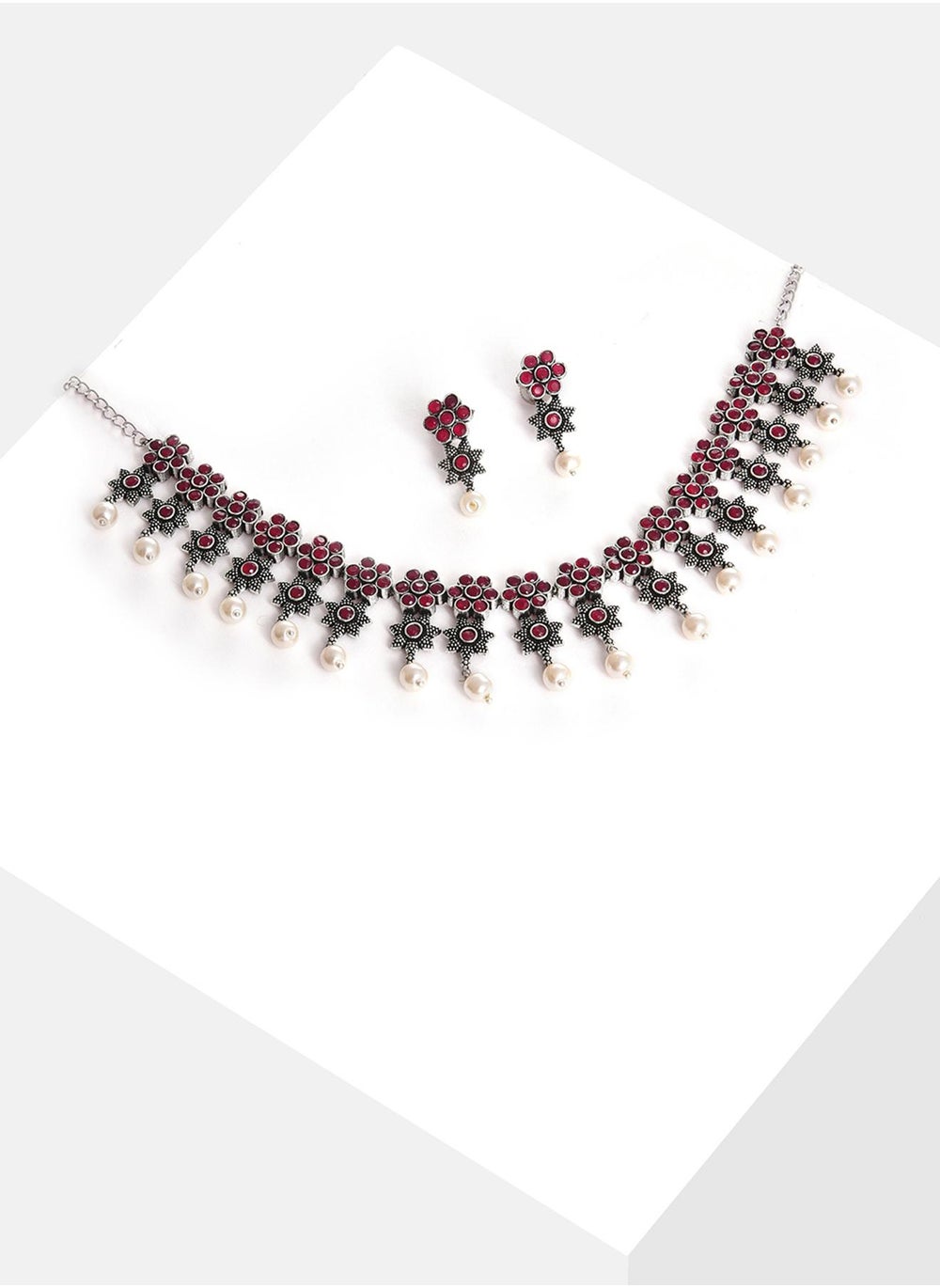 buy-sohi-evening-jewellery-set_8x0