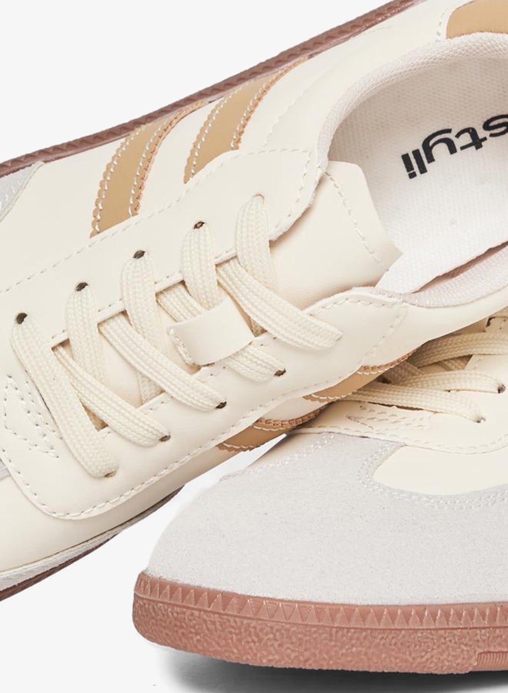 buy-styli-striped-pattern-sneakers_w87