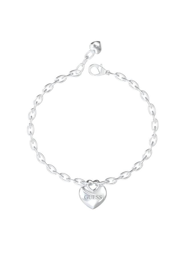 buy-guess-heart-bracelet_tlh