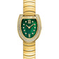 buy-cerruti-1881-lerici-analog-women-s-watch-green-mother-of-pearl-dial-roman-numerals-gold-plated-bracelet_xsq