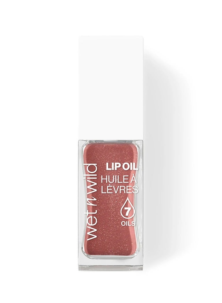 buy-wet-n-wild-lip-oil-cocoa-rose_jb9