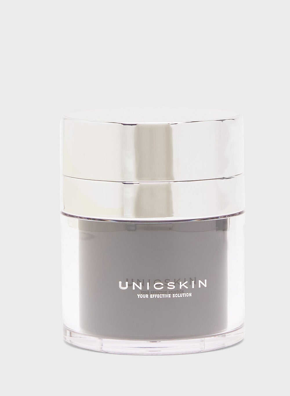 buy-unicskin-unica-72h-hydro-cream-50ml-airless_wdd