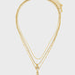buy-ella-3-pack-mix-pendant-necklace_d8c