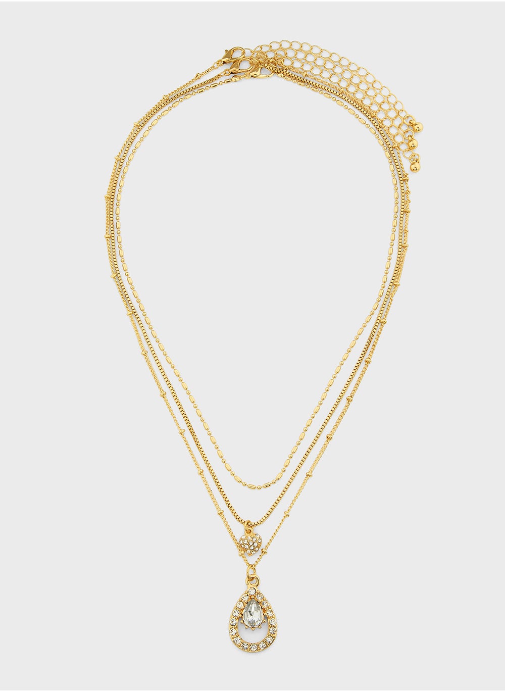 buy-ella-3-pack-mix-pendant-necklace_d8c